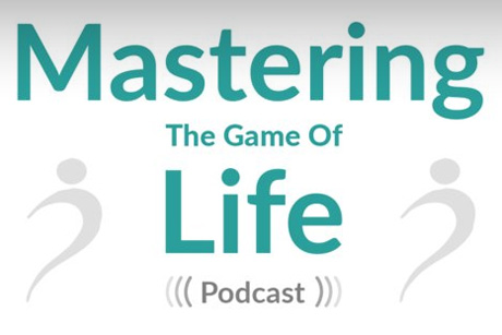Mastering the game of life