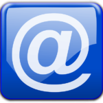 email icon