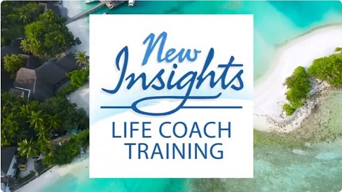 New Insights Life Coach Training