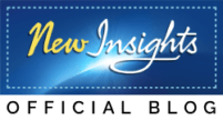 New Insights Official Blog logo
