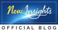 New Insights Official Blog